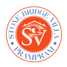 Stone Bridge Villa