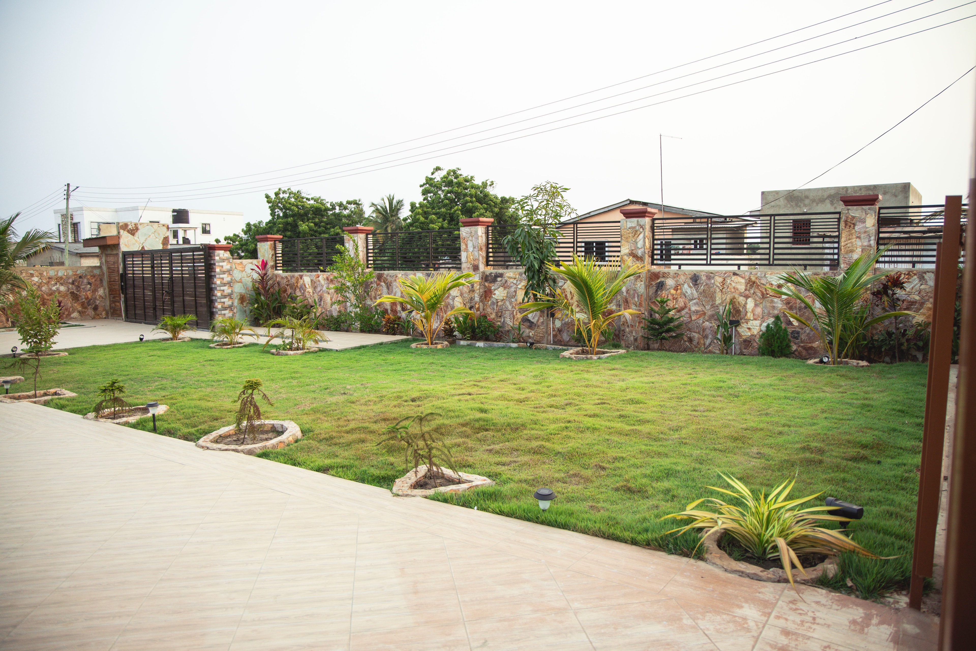 Stonebridge Villa - View 3