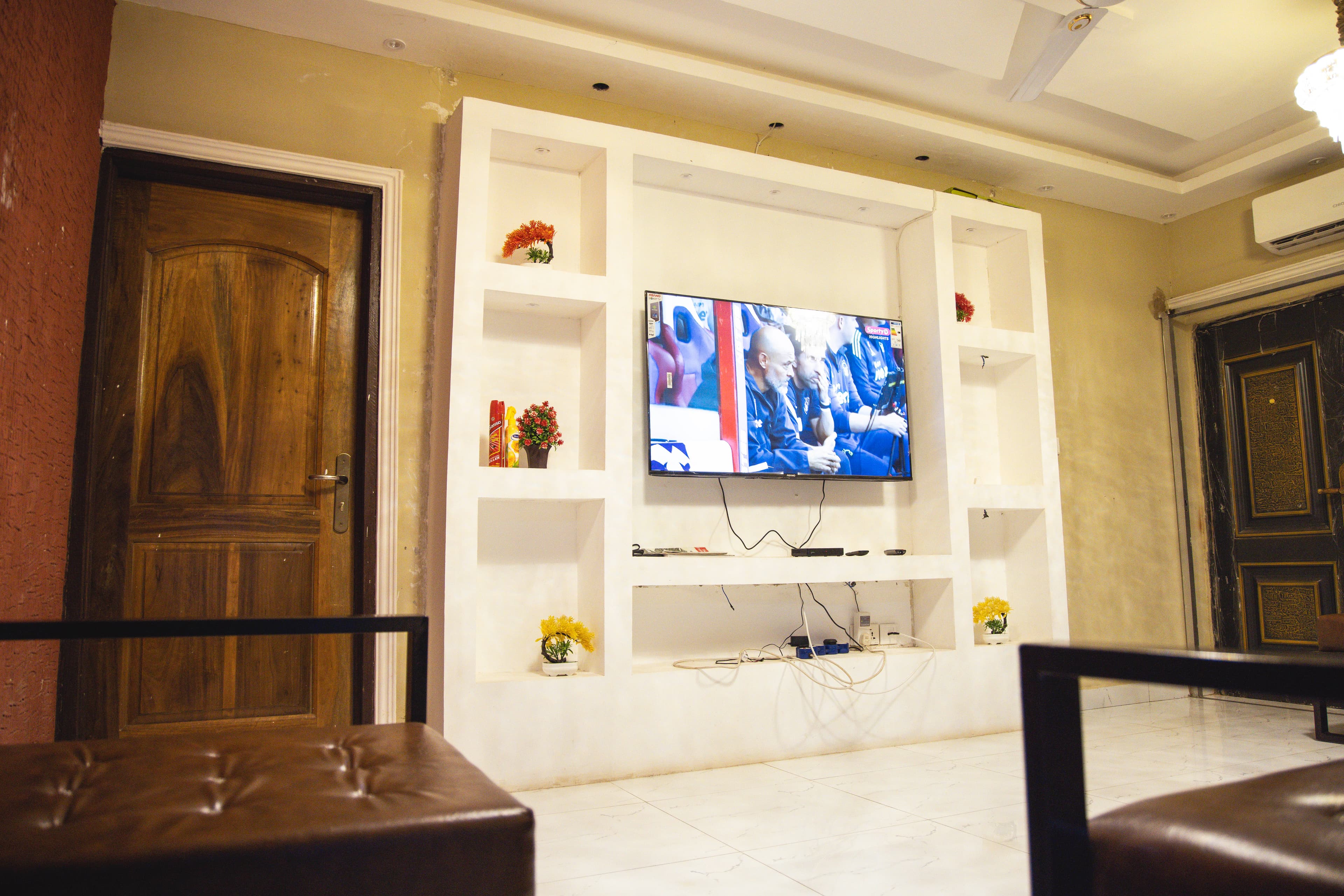 Executive Suite photo 2